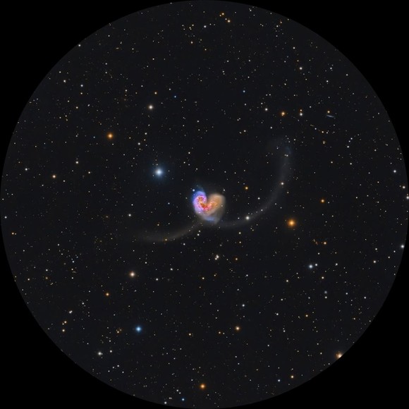 galaxycccmlin